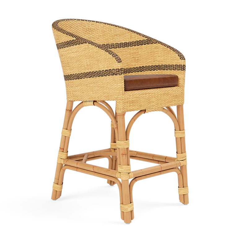 Keanu Counter Stool - Image 9