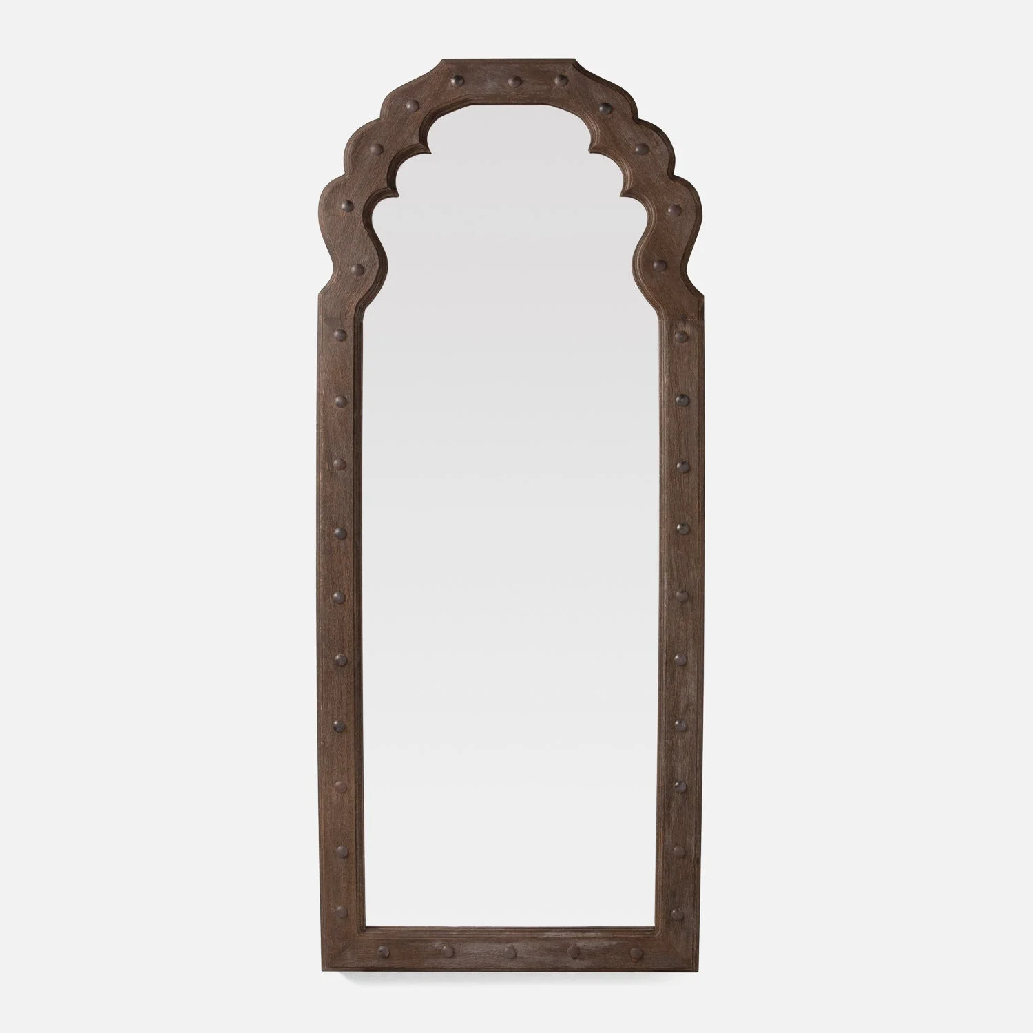 Kearney Mirror - Image 2
