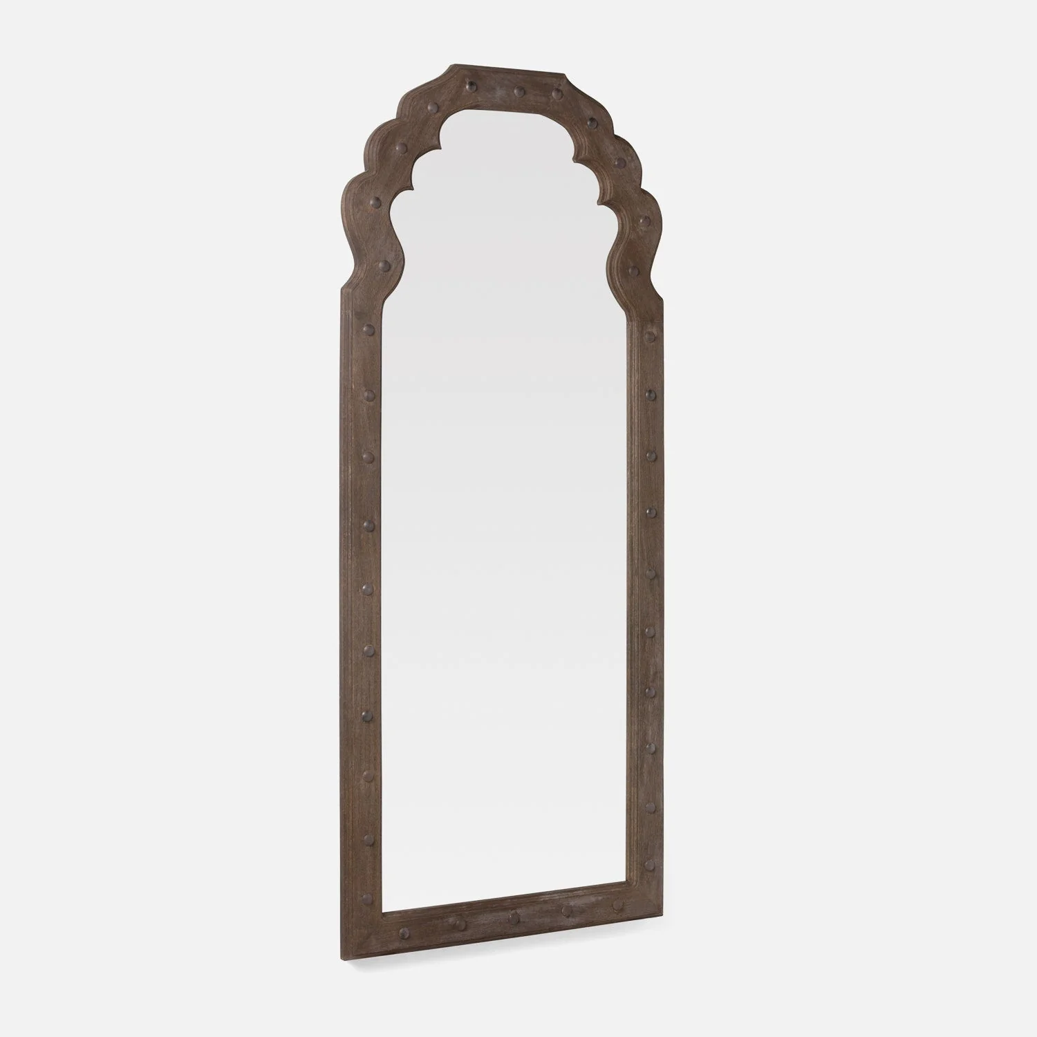 Kearney Mirror - Image 3