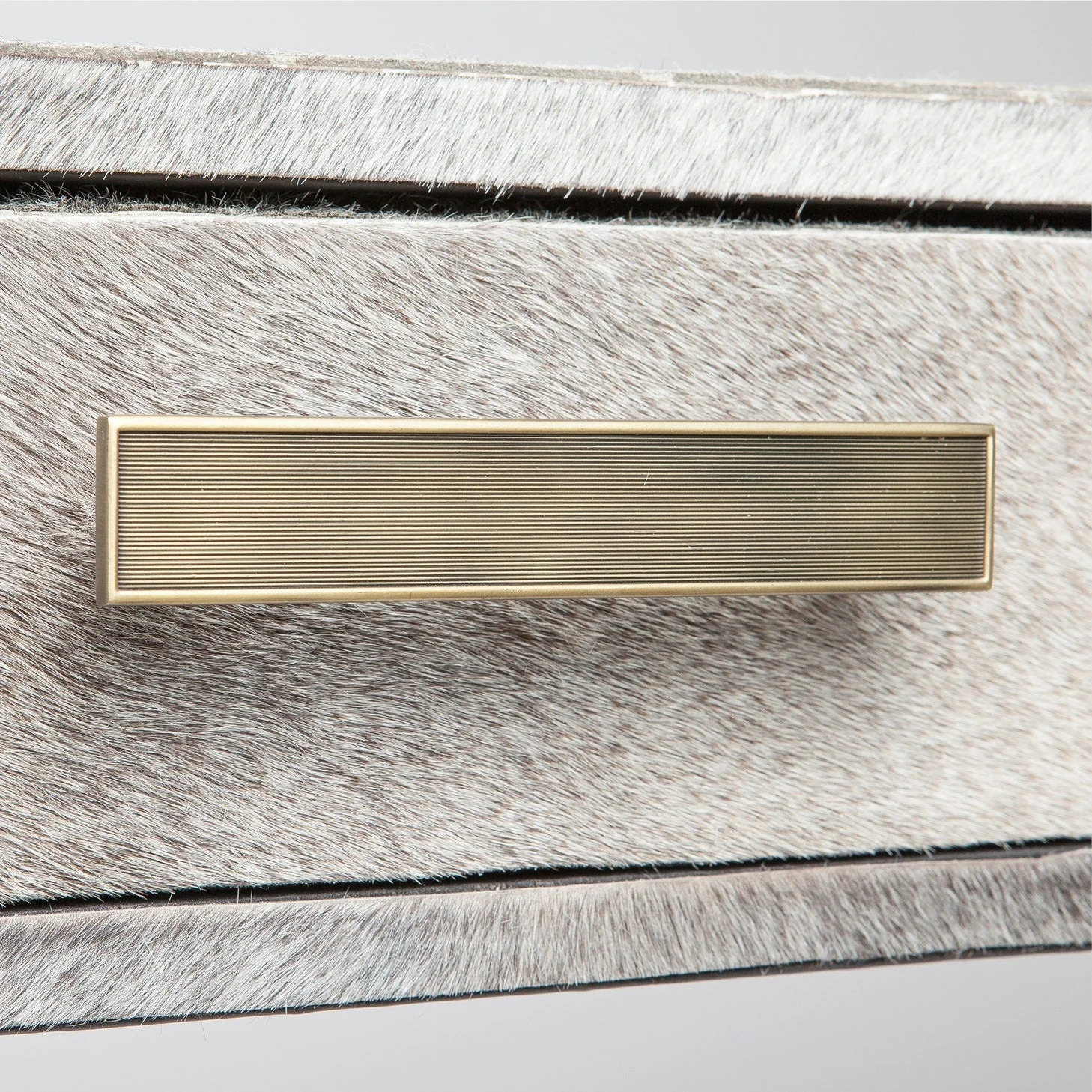 Keaton Desk - Image 3