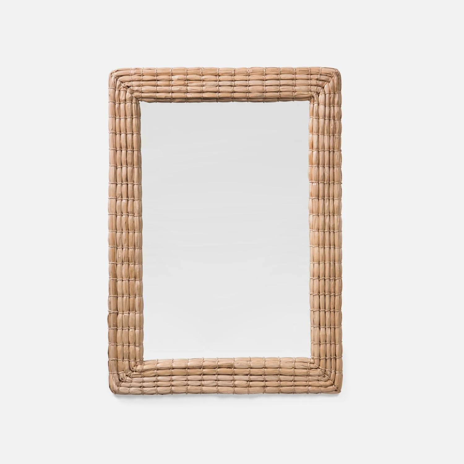 Keegan Mirror - Image 2