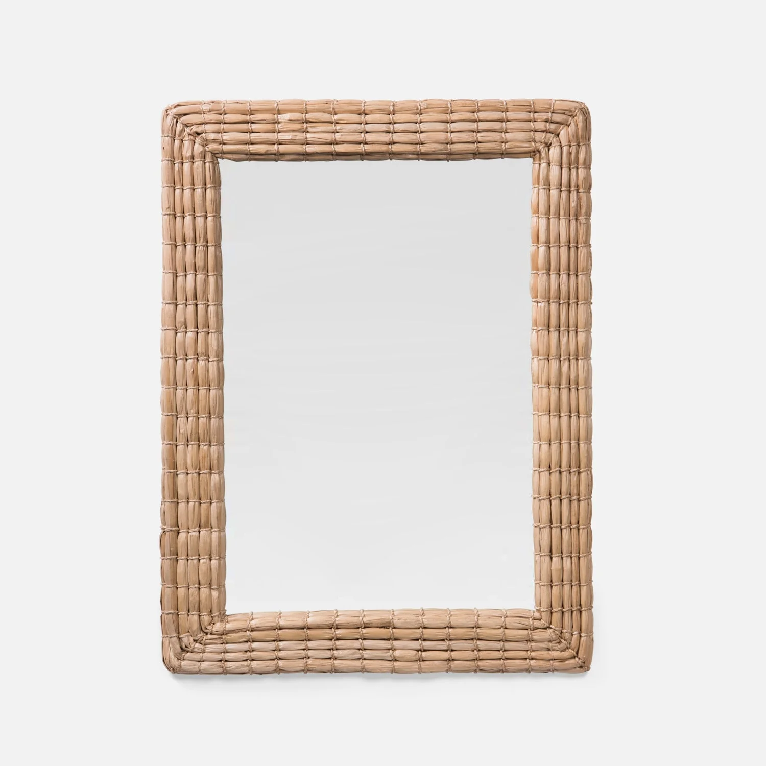 Keegan Mirror - Image 3