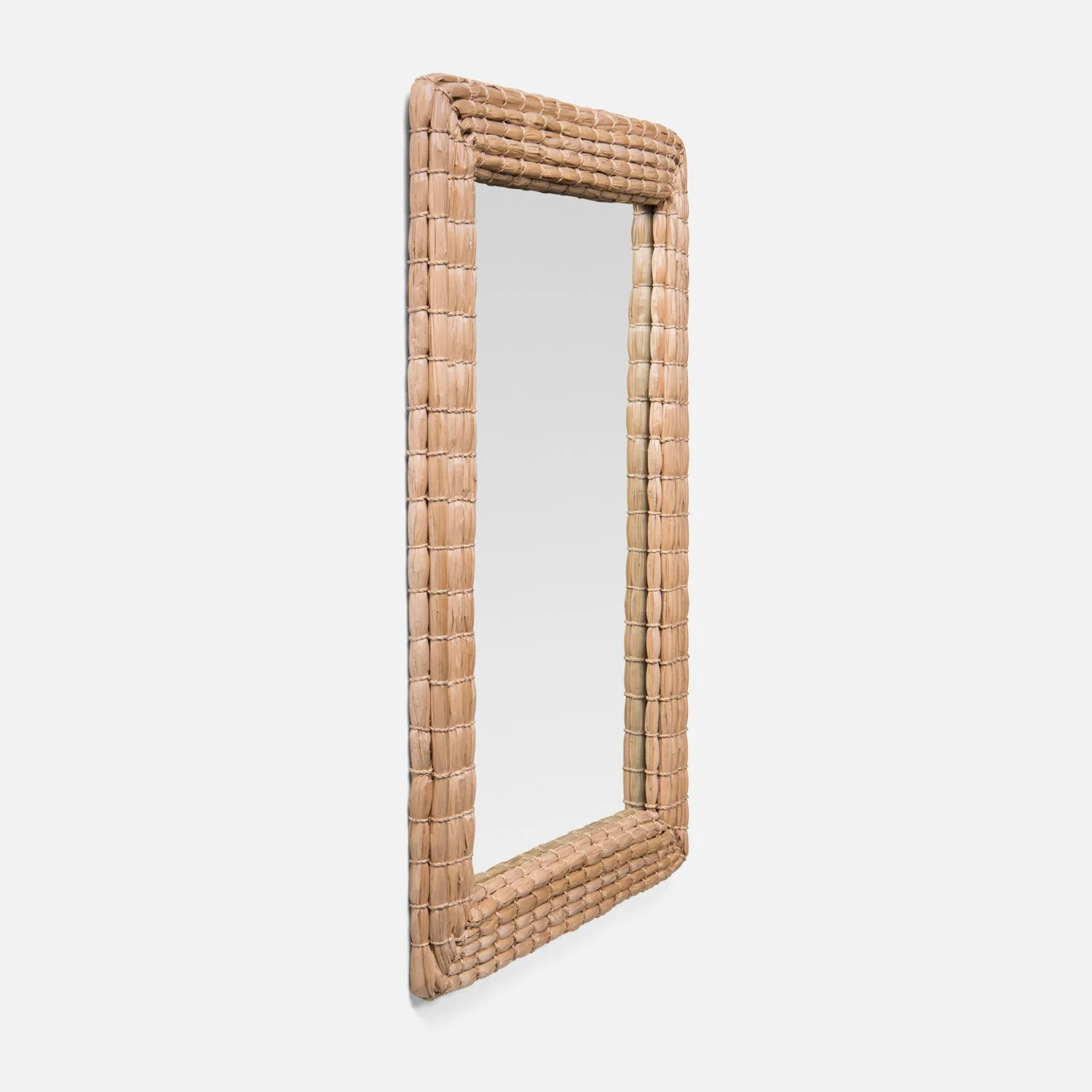 Keegan Mirror - Image 4
