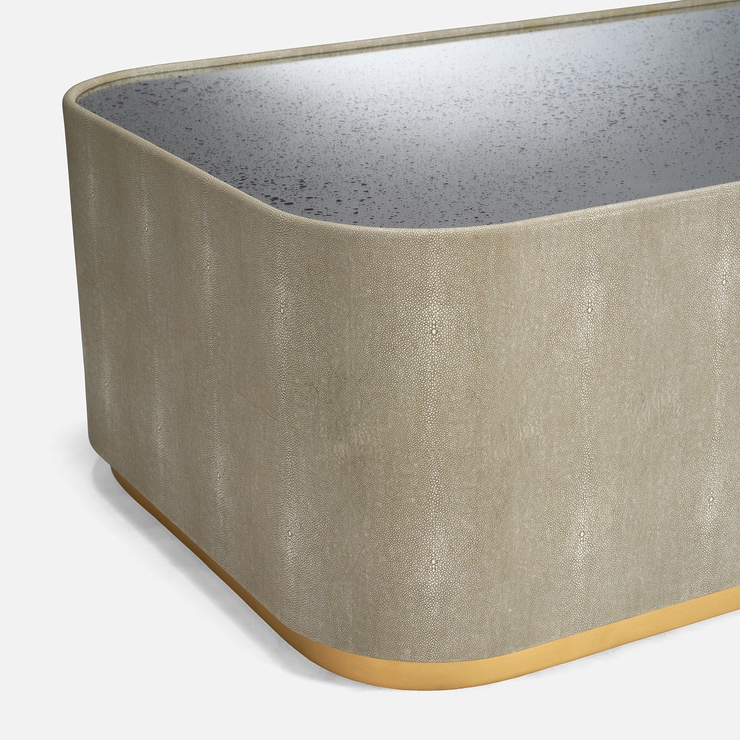 Kellan Coffee Table - Image 10