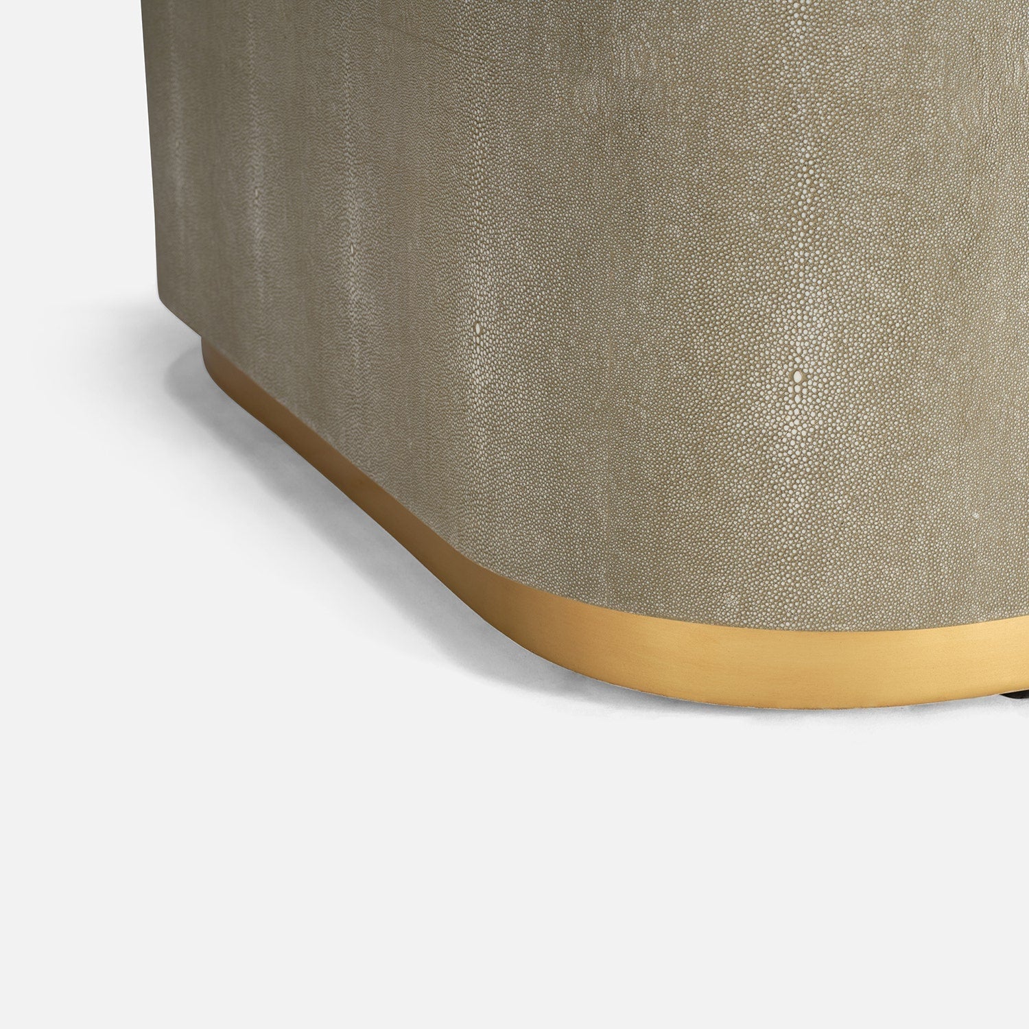 Kellan Coffee Table - Image 11