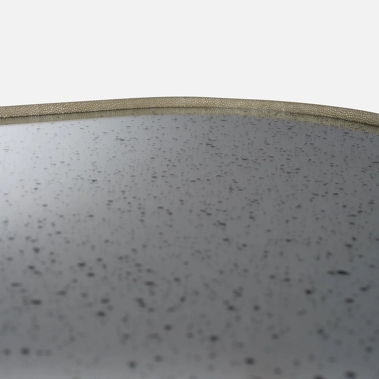 Kellan Coffee Table - Image 12