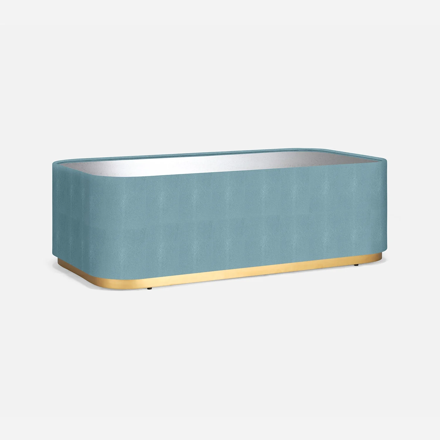 Kellan Coffee Table - Image 13