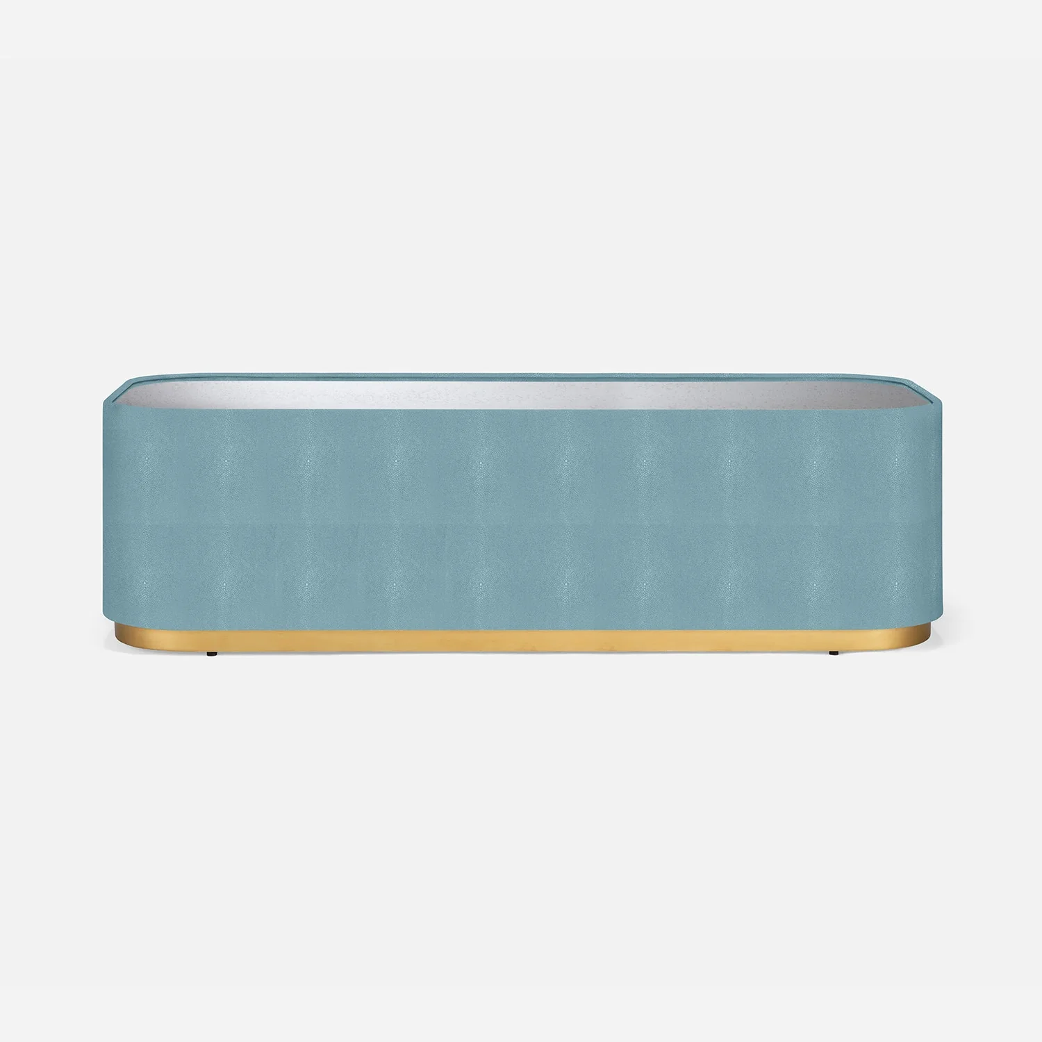Kellan Coffee Table - Image 14