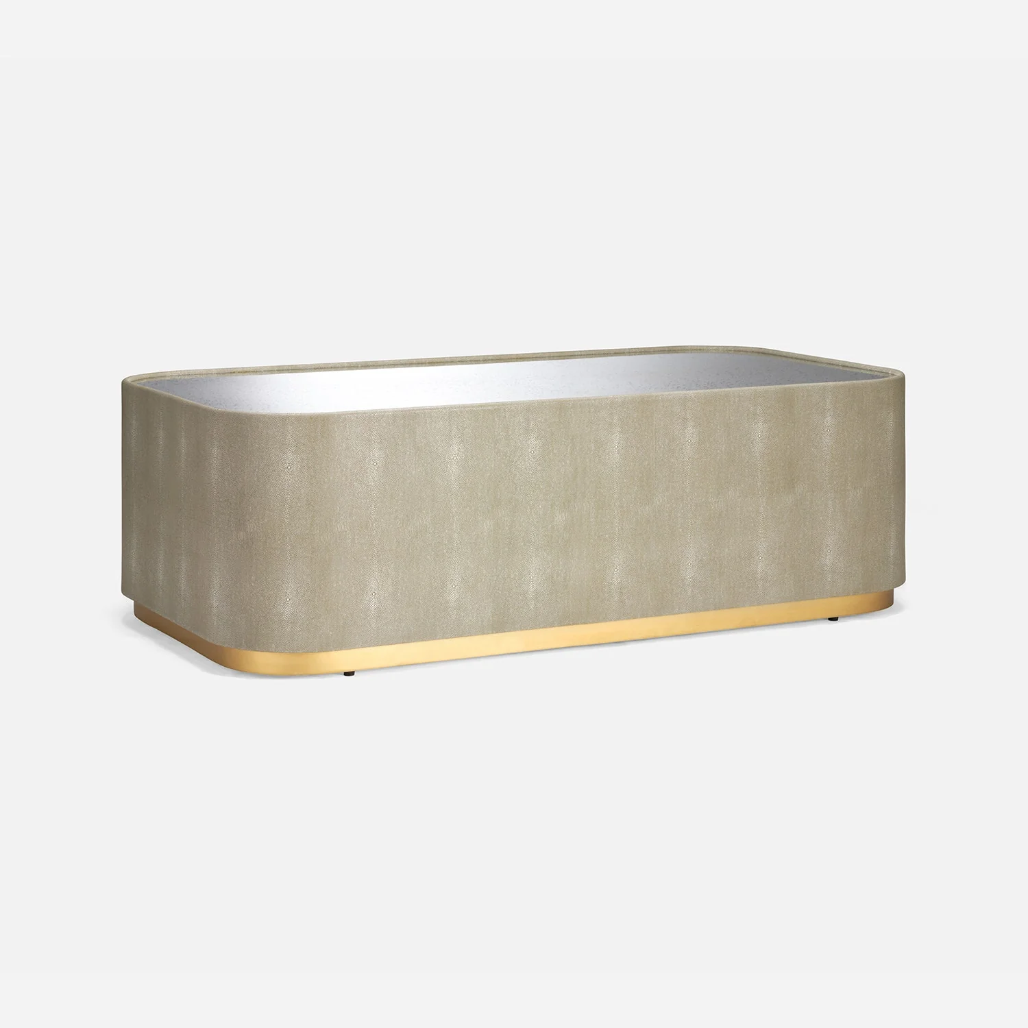 Kellan Coffee Table - Image 15
