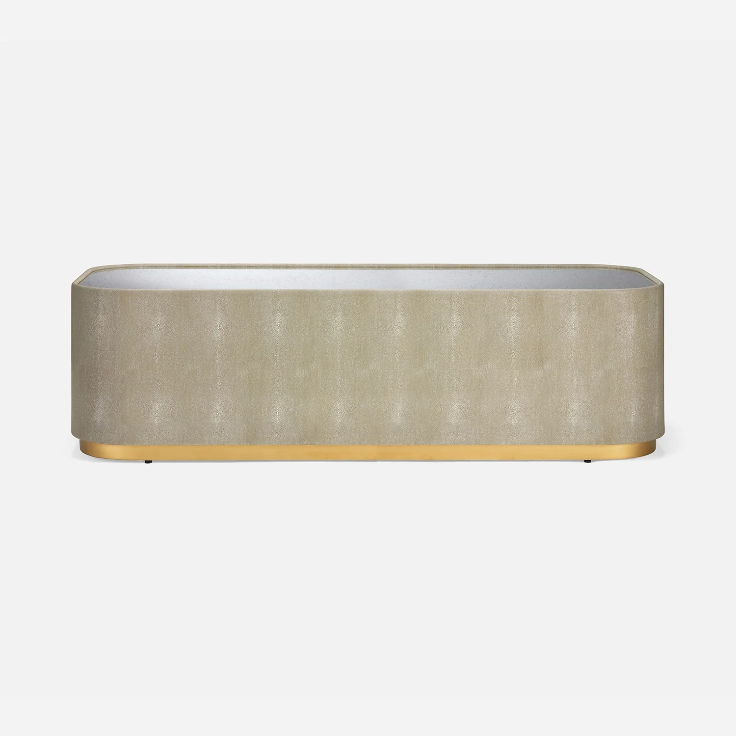 Kellan Coffee Table - Image 16