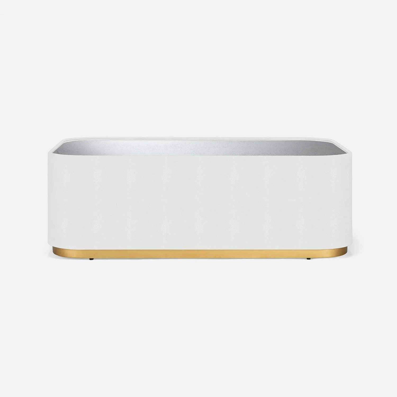 Kellan Coffee Table - Image 2
