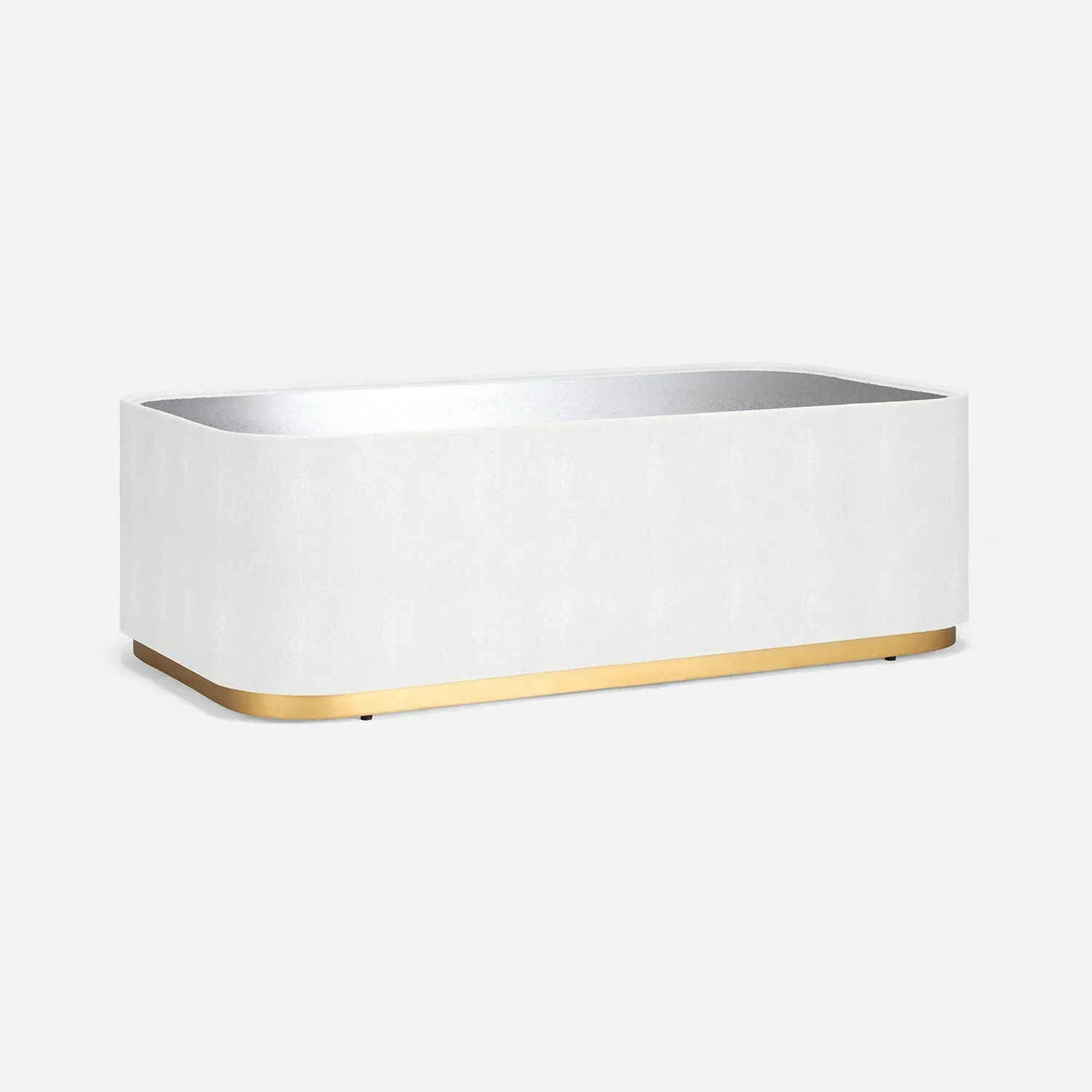 Kellan Coffee Table - Image 3