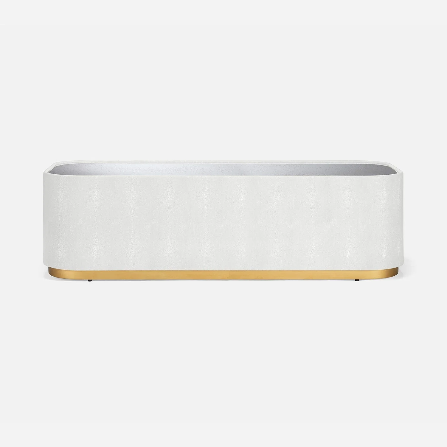 Kellan Coffee Table - Image 4