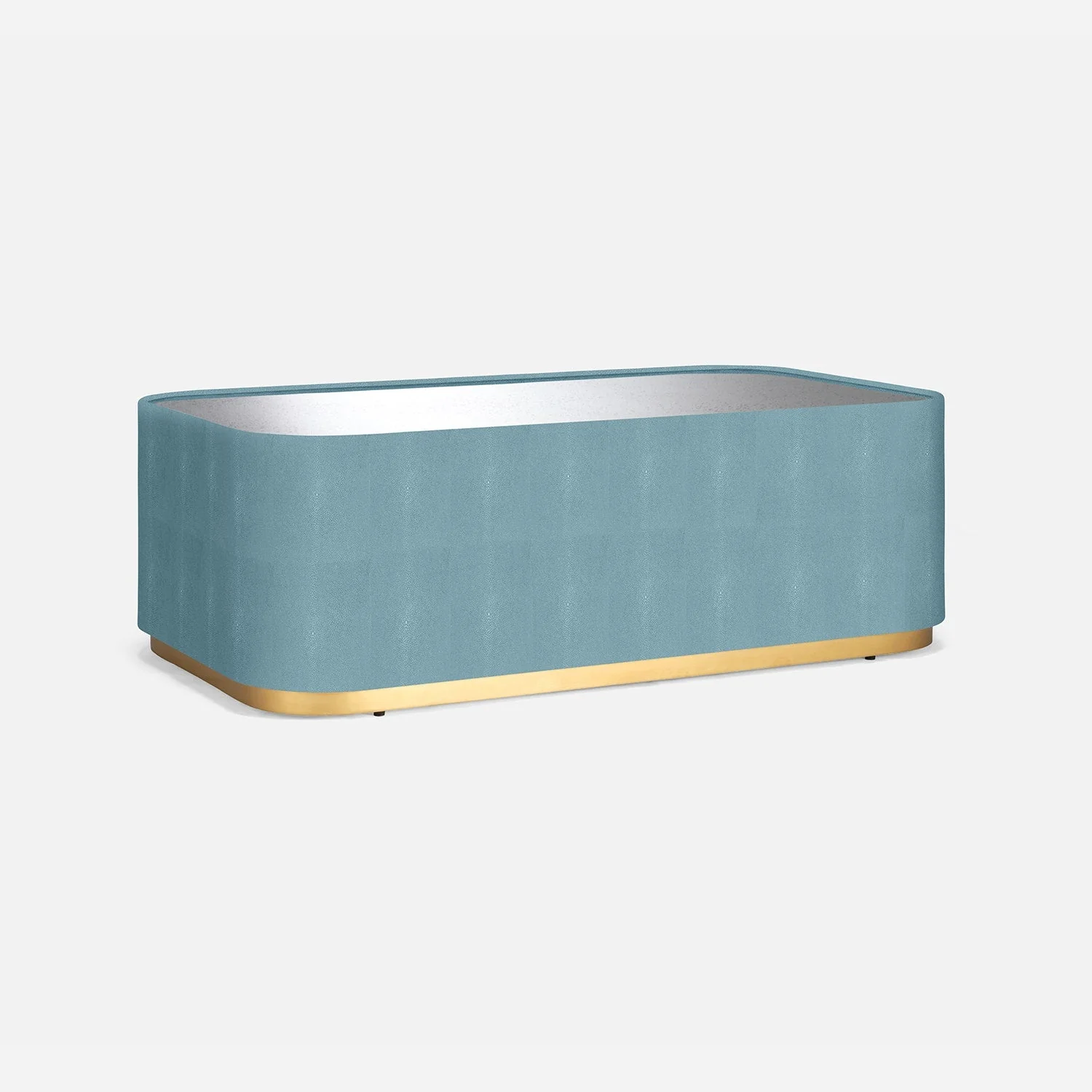 Kellan Coffee Table - Image 5