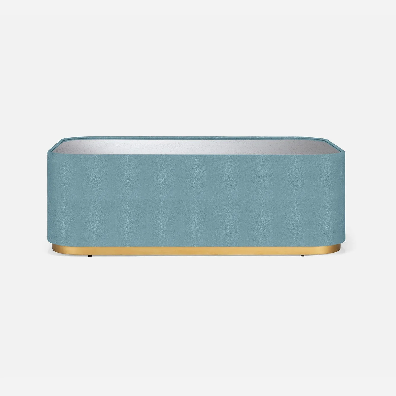 Kellan Coffee Table - Image 6