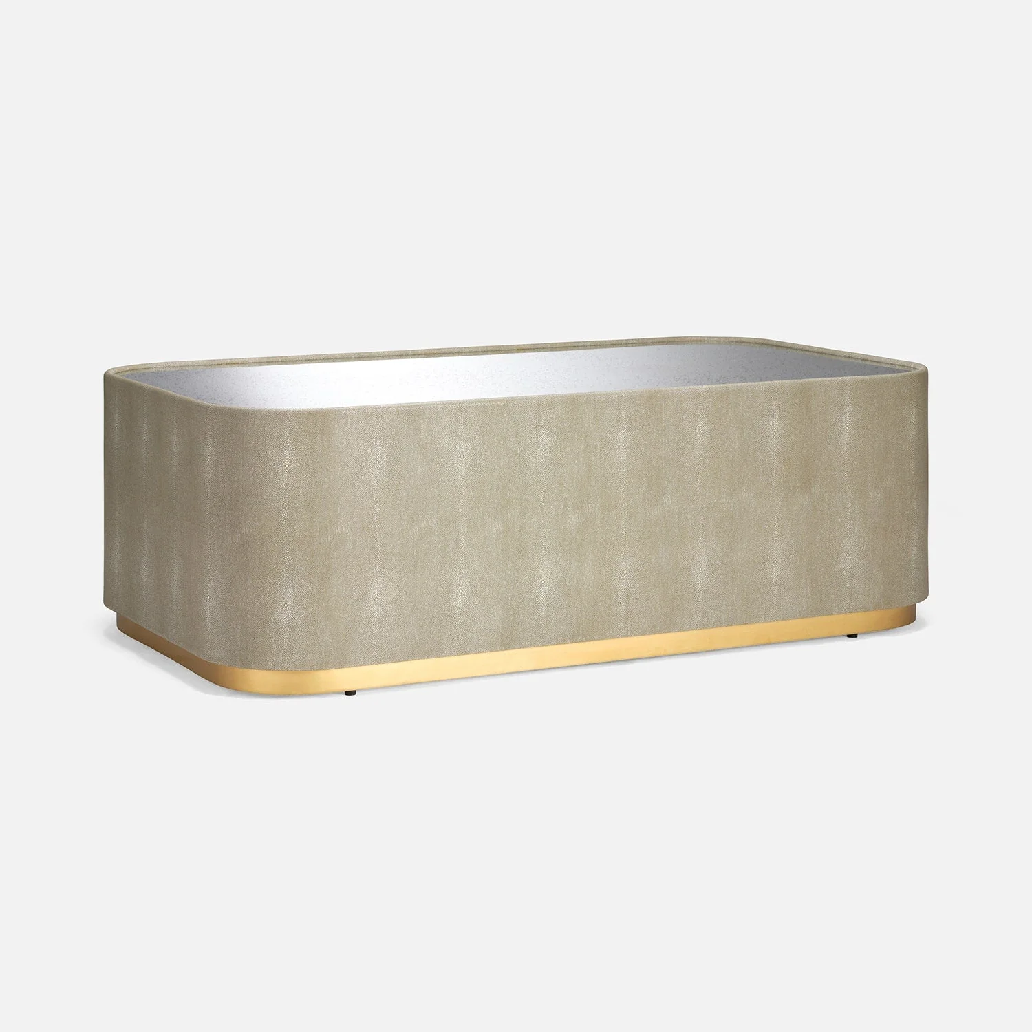 Kellan Coffee Table - Image 7
