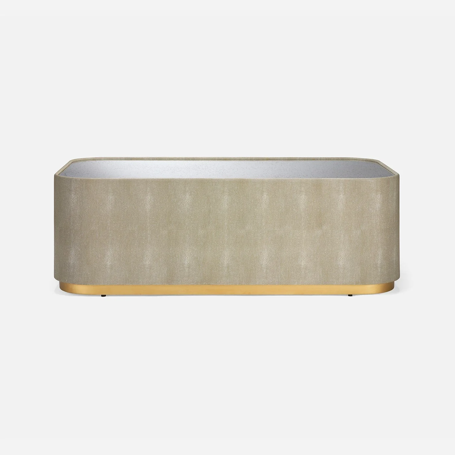 Kellan Coffee Table - Image 9