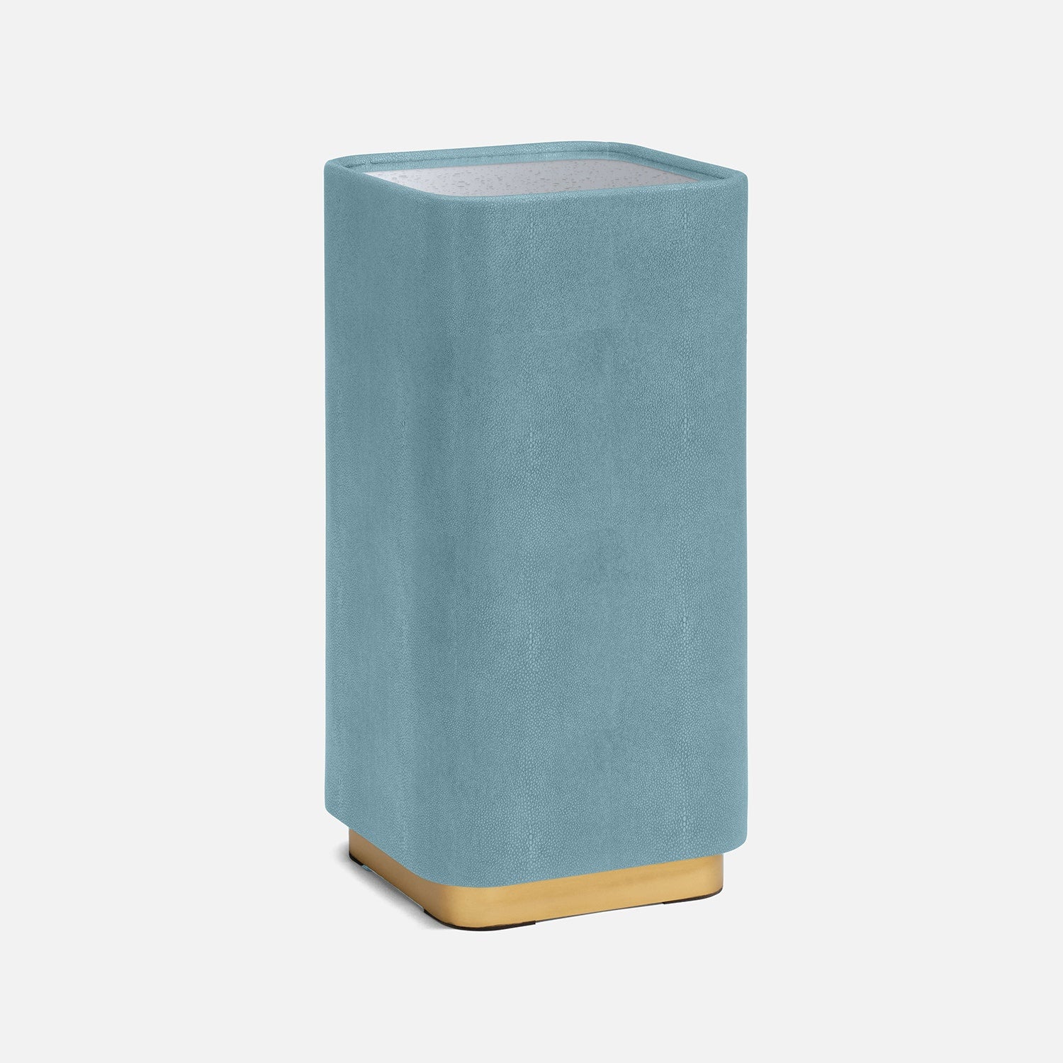 Kellan Drink Table - Image 3
