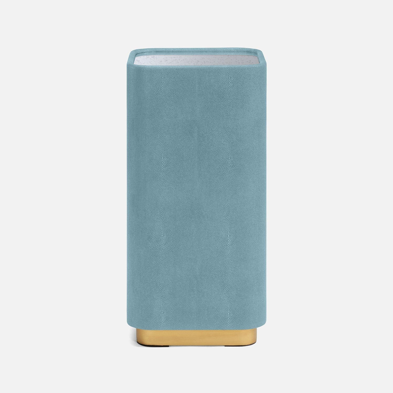 Kellan Drink Table - Image 4