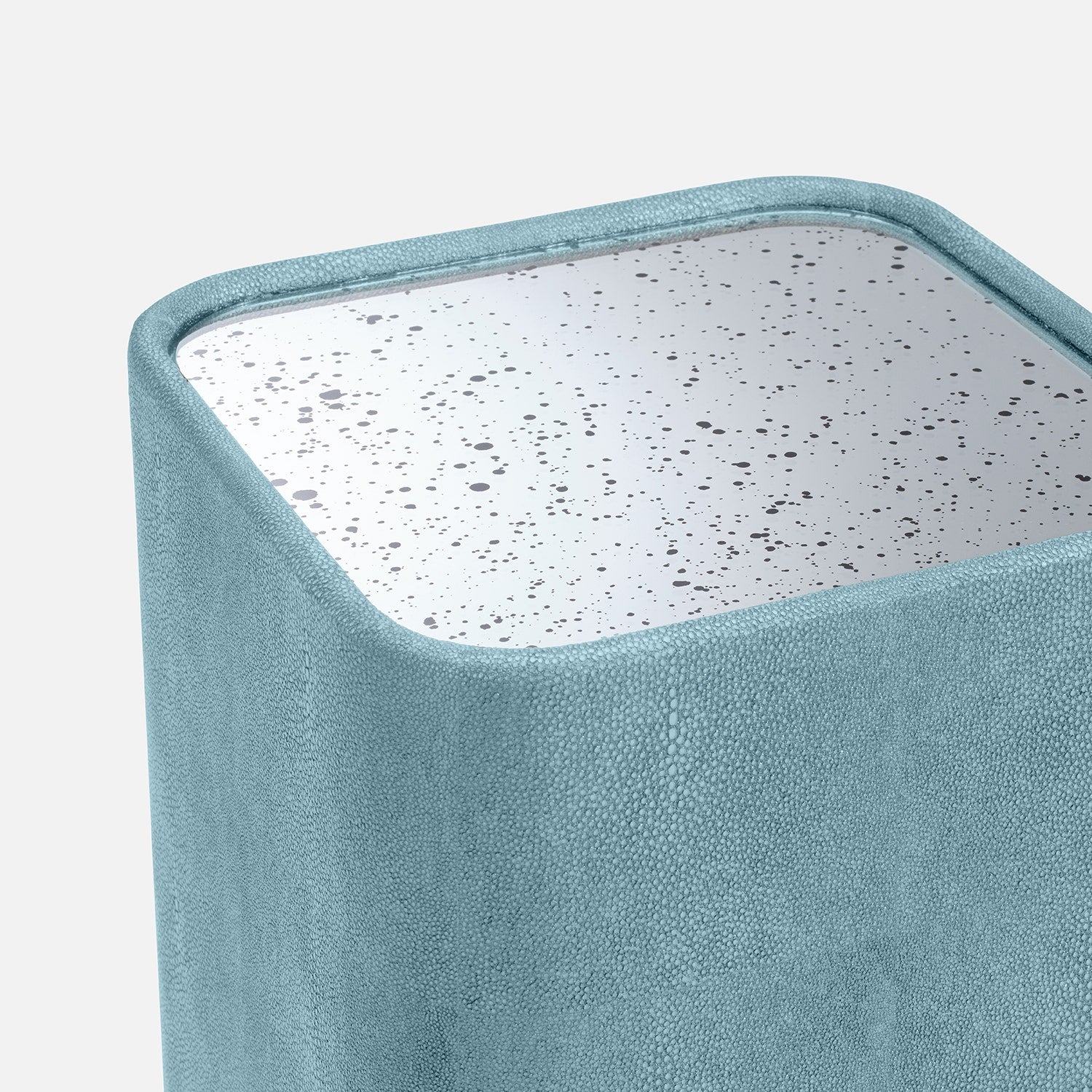 Kellan Drink Table - Image 5