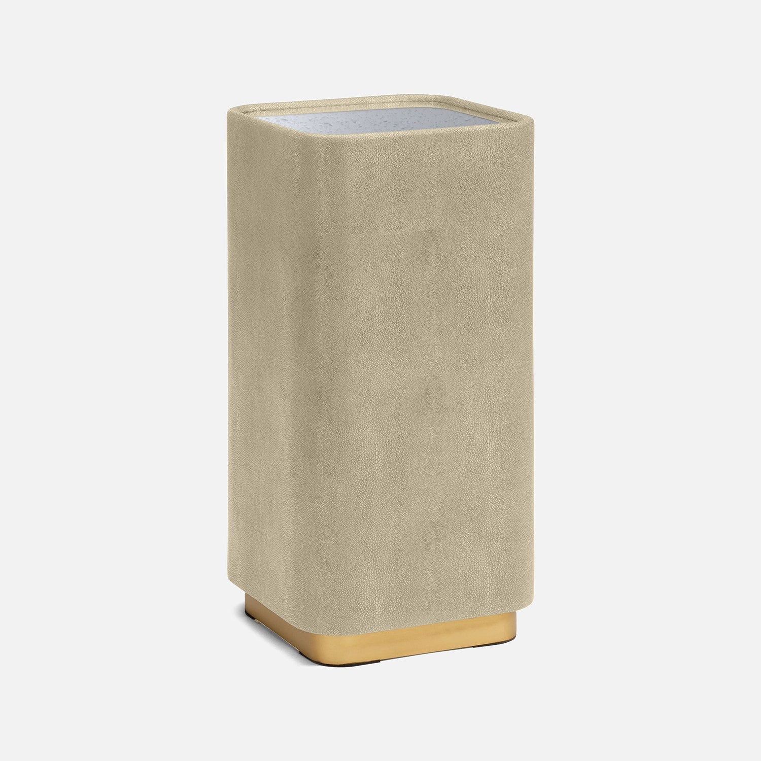 Kellan Drink Table - Image 6