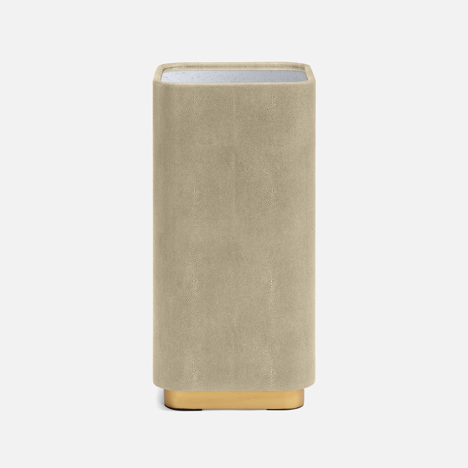 Kellan Drink Table - Image 7