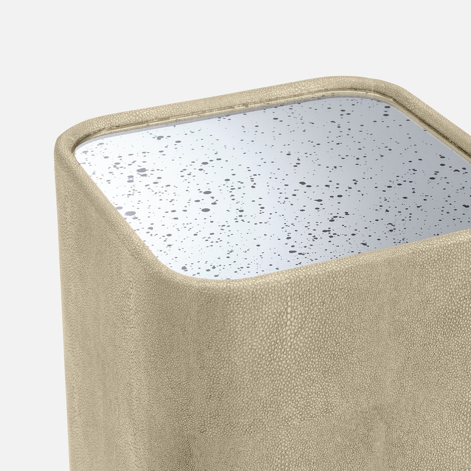 Kellan Drink Table - Image 8