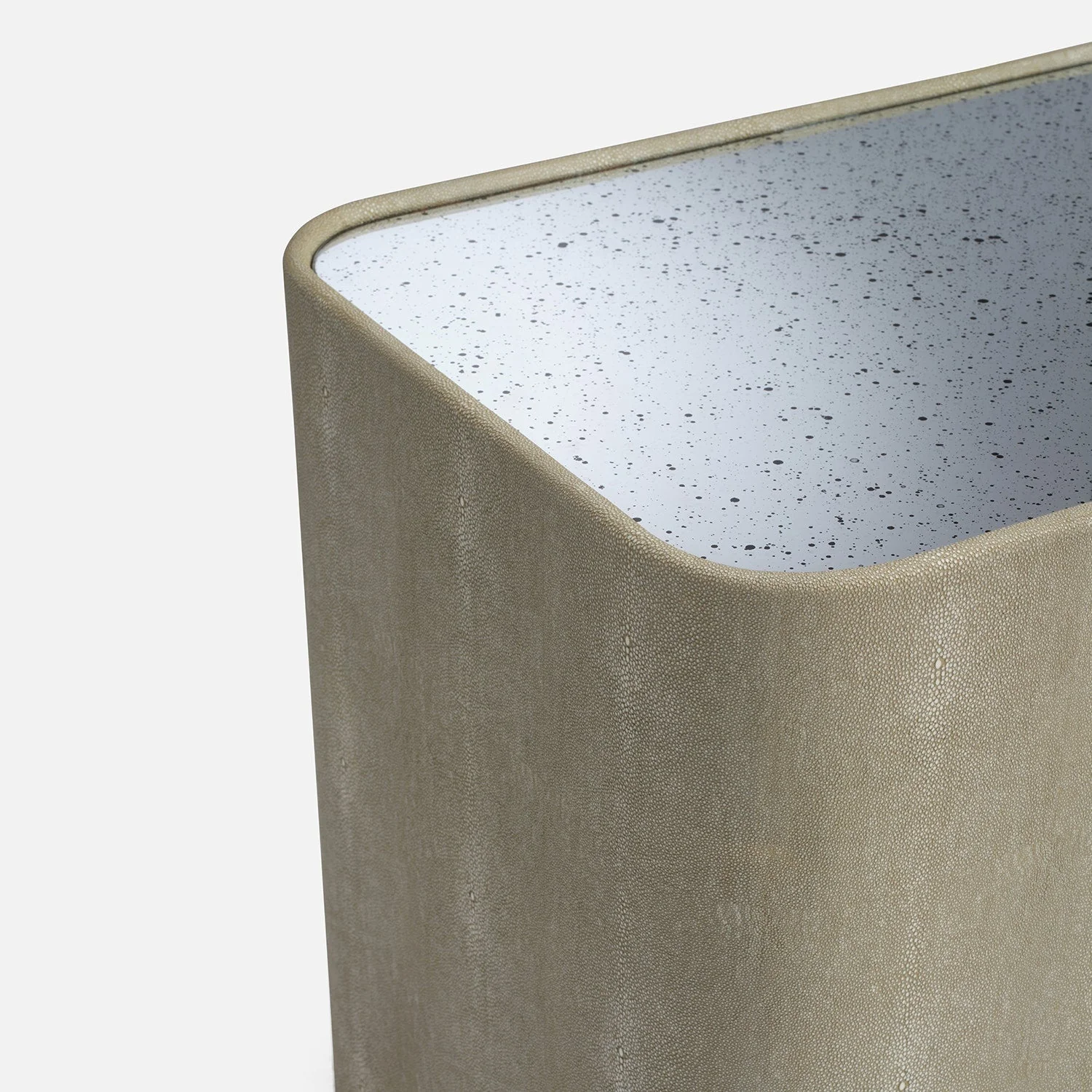 Kellan Side Table - Image 10
