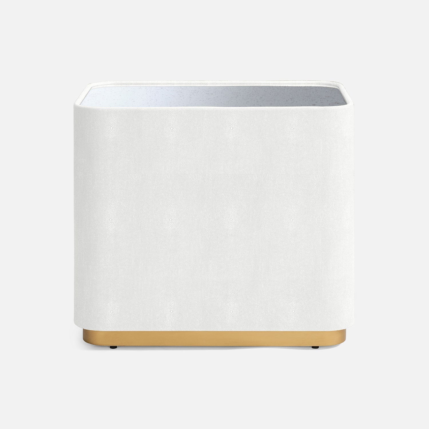 Kellan Side Table - Image 2