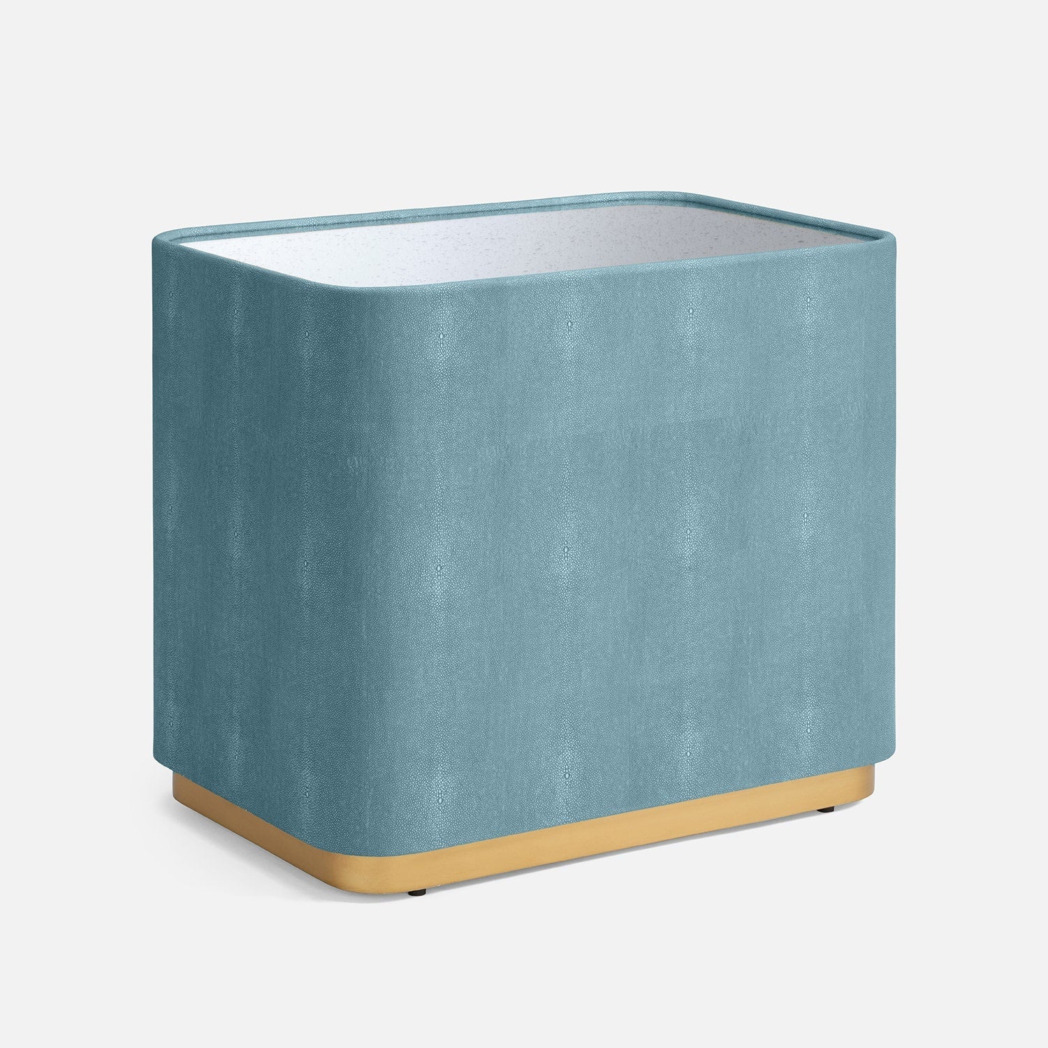 Kellan Side Table - Image 3
