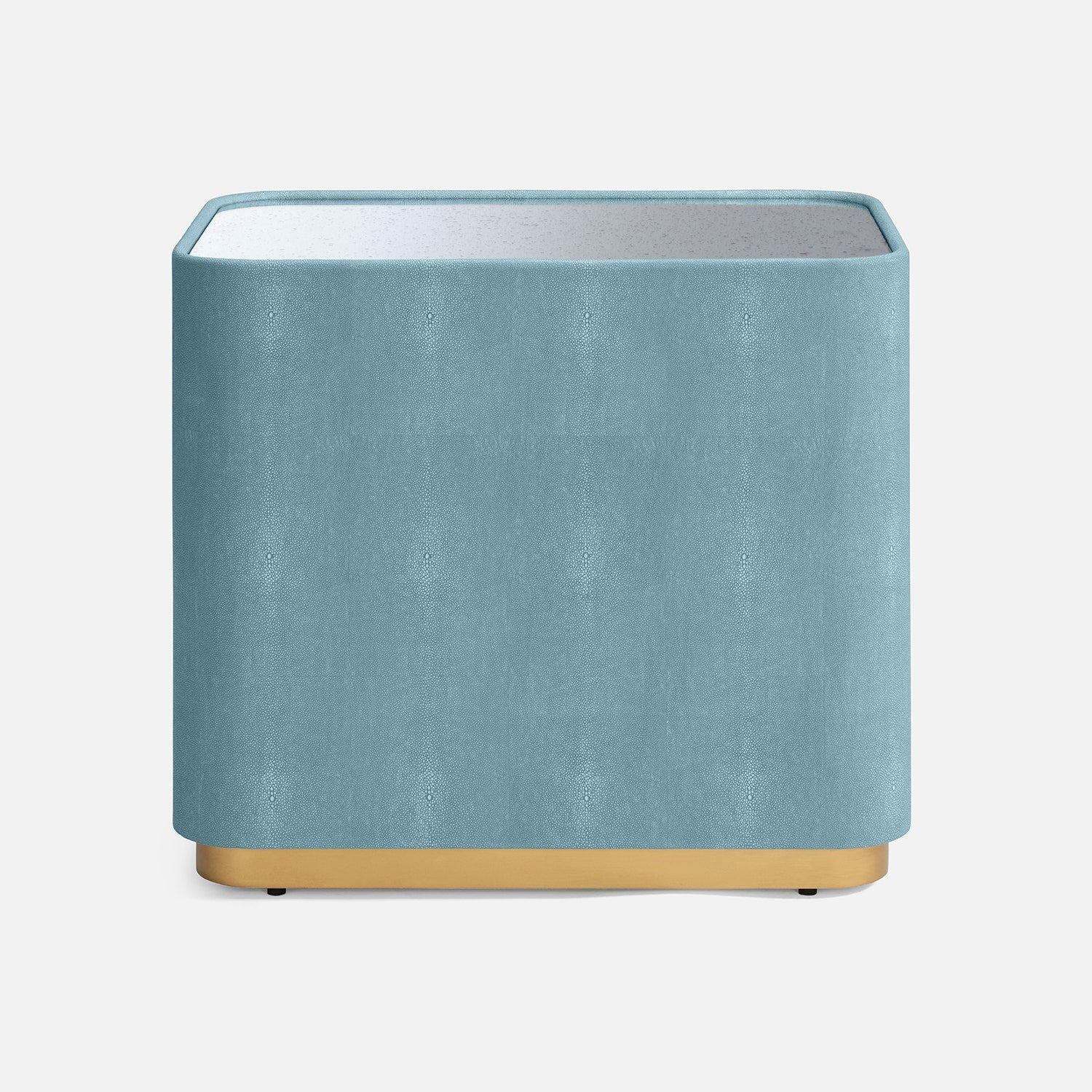 Kellan Side Table - Image 4