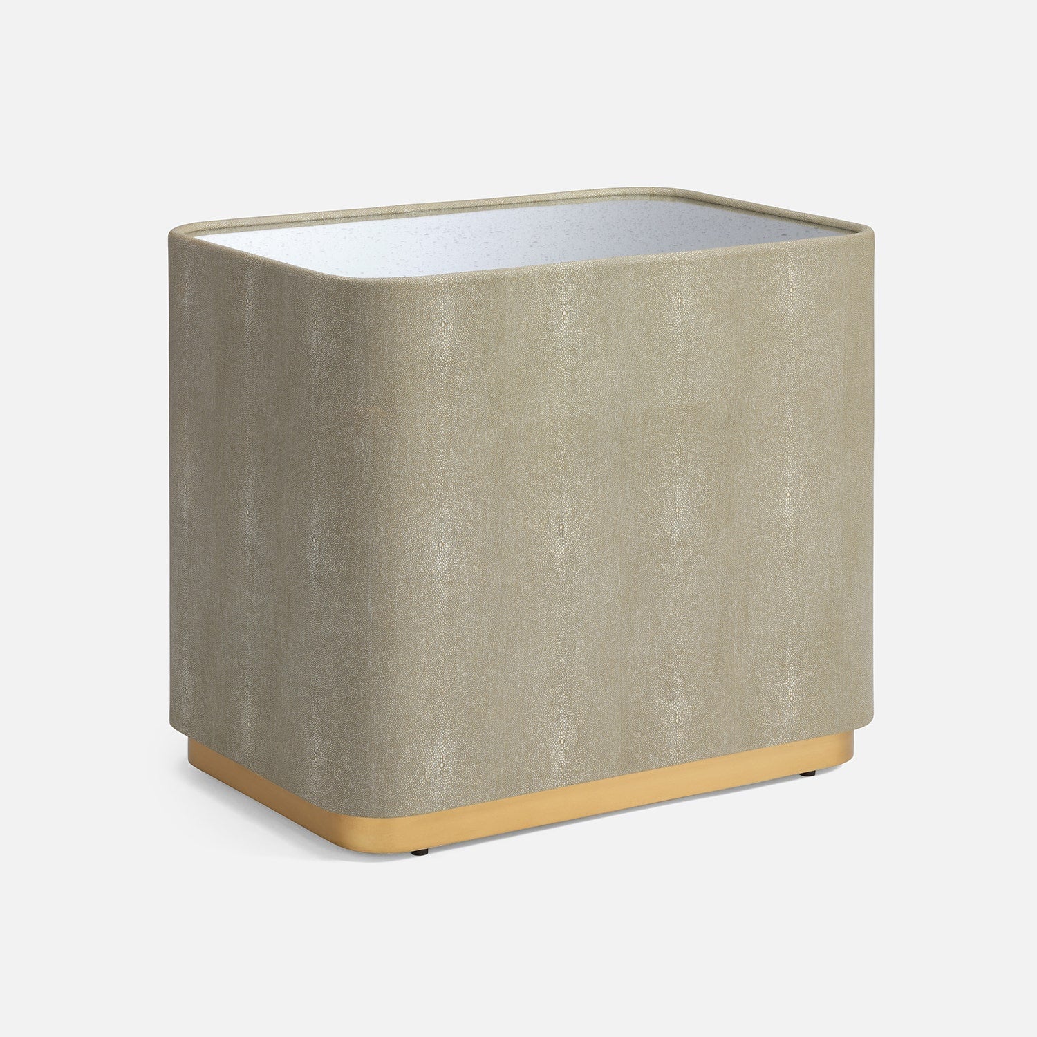 Kellan Side Table - Image 5