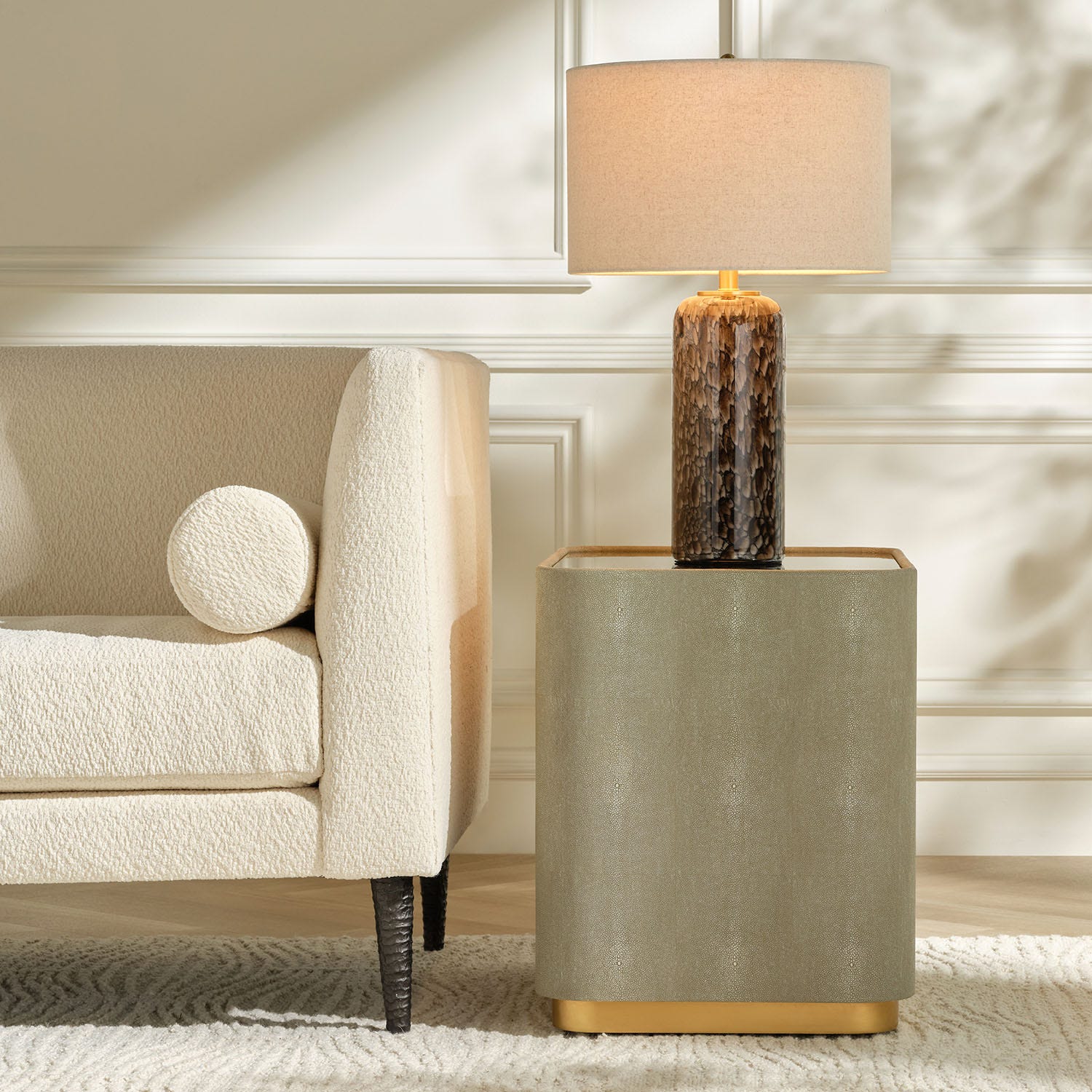 Kellan Side Table - Image 6