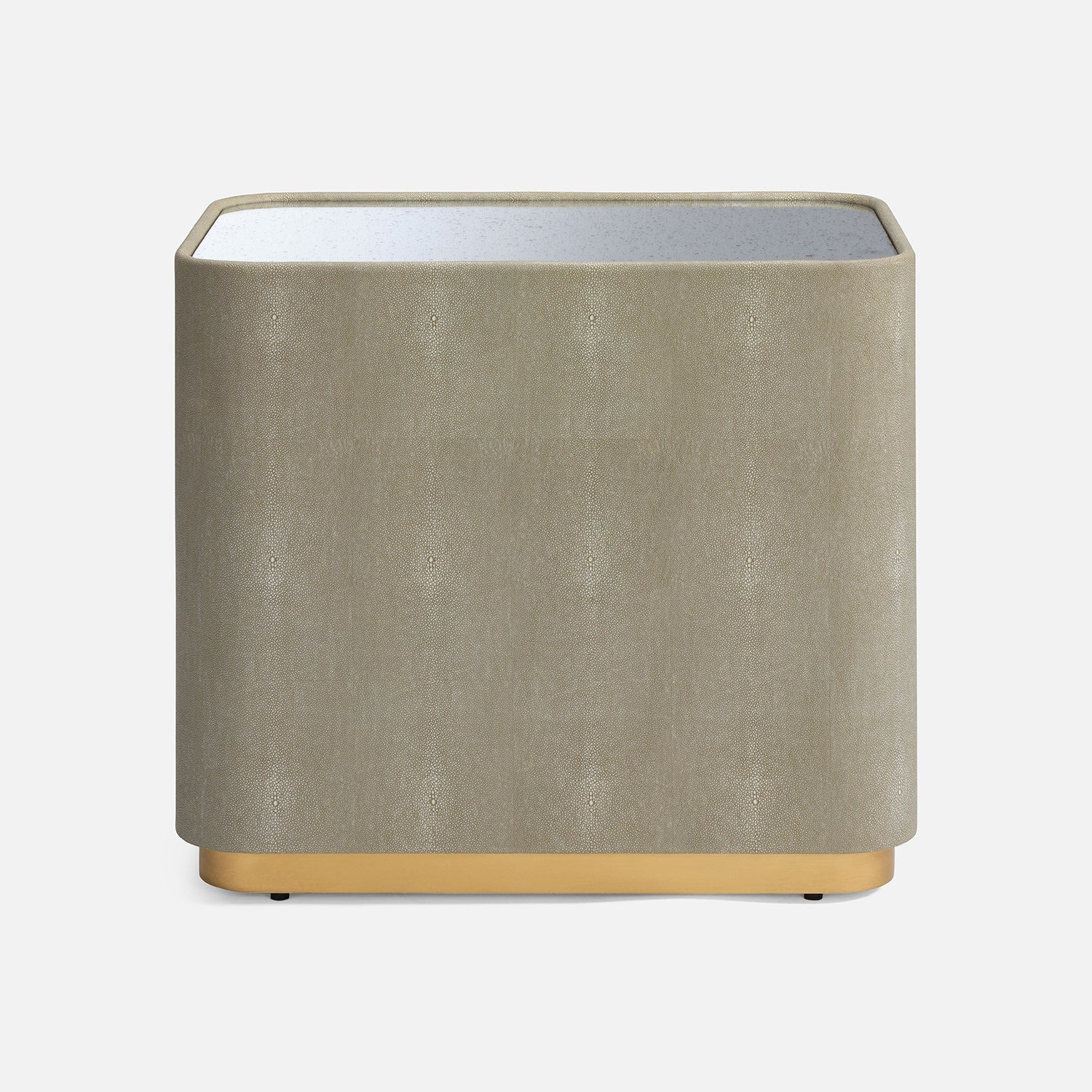 Kellan Side Table - Image 7