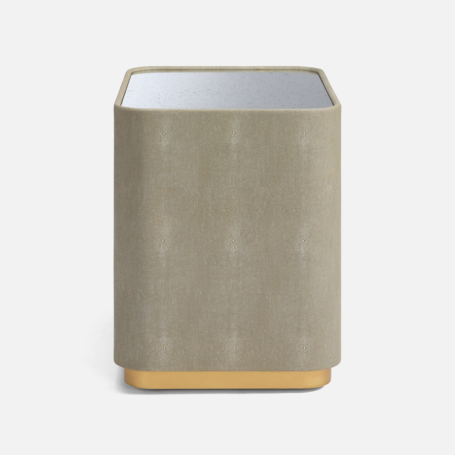 Kellan Side Table - Image 8