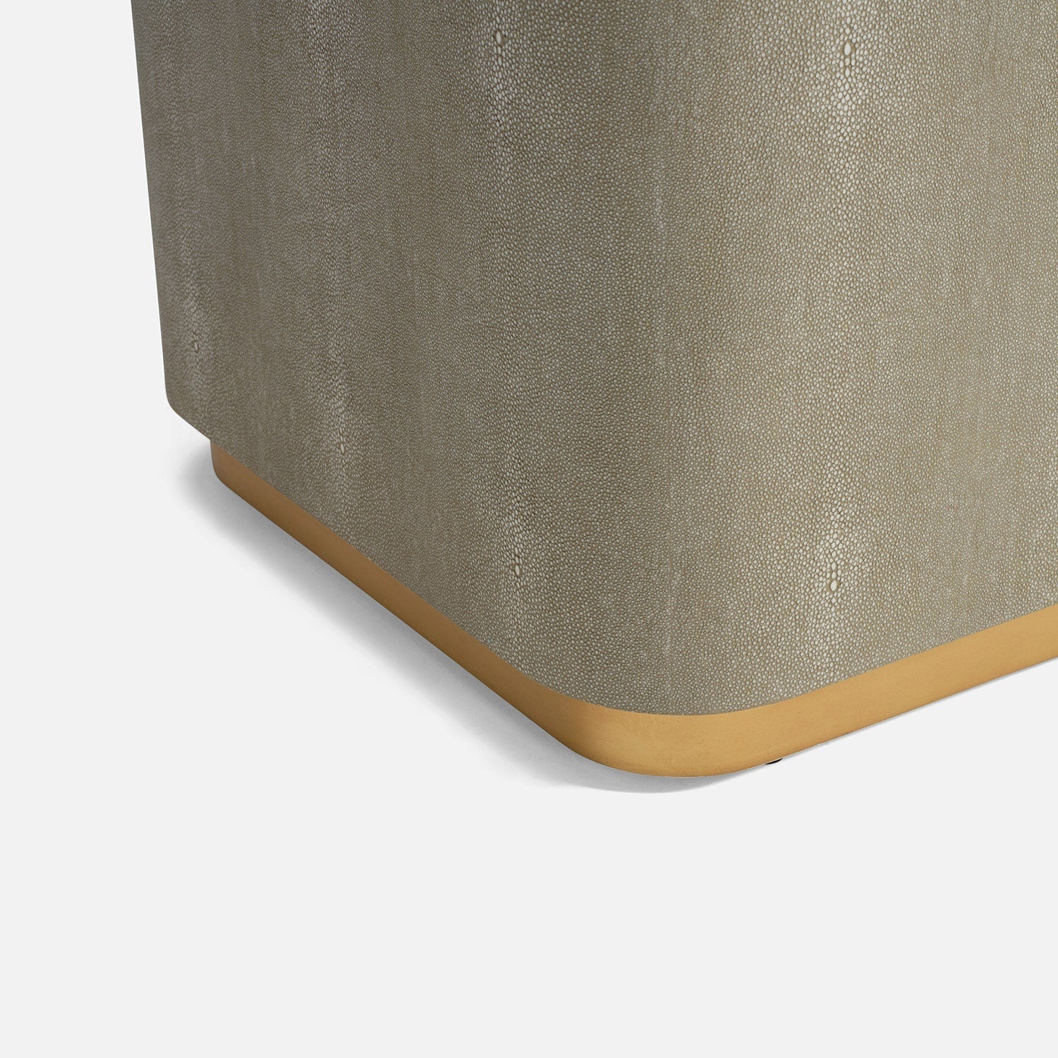 Kellan Side Table - Image 9