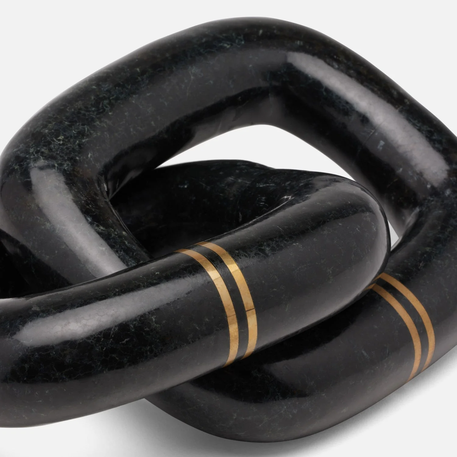 Kelton Marble Chain Decor - Image 4
