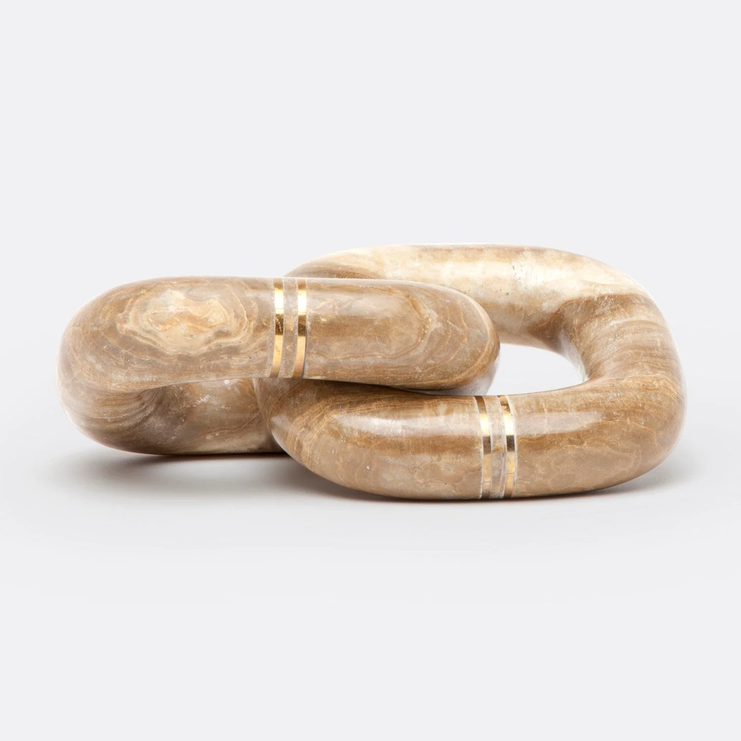 Kelton Marble Chain Decor - Image 8