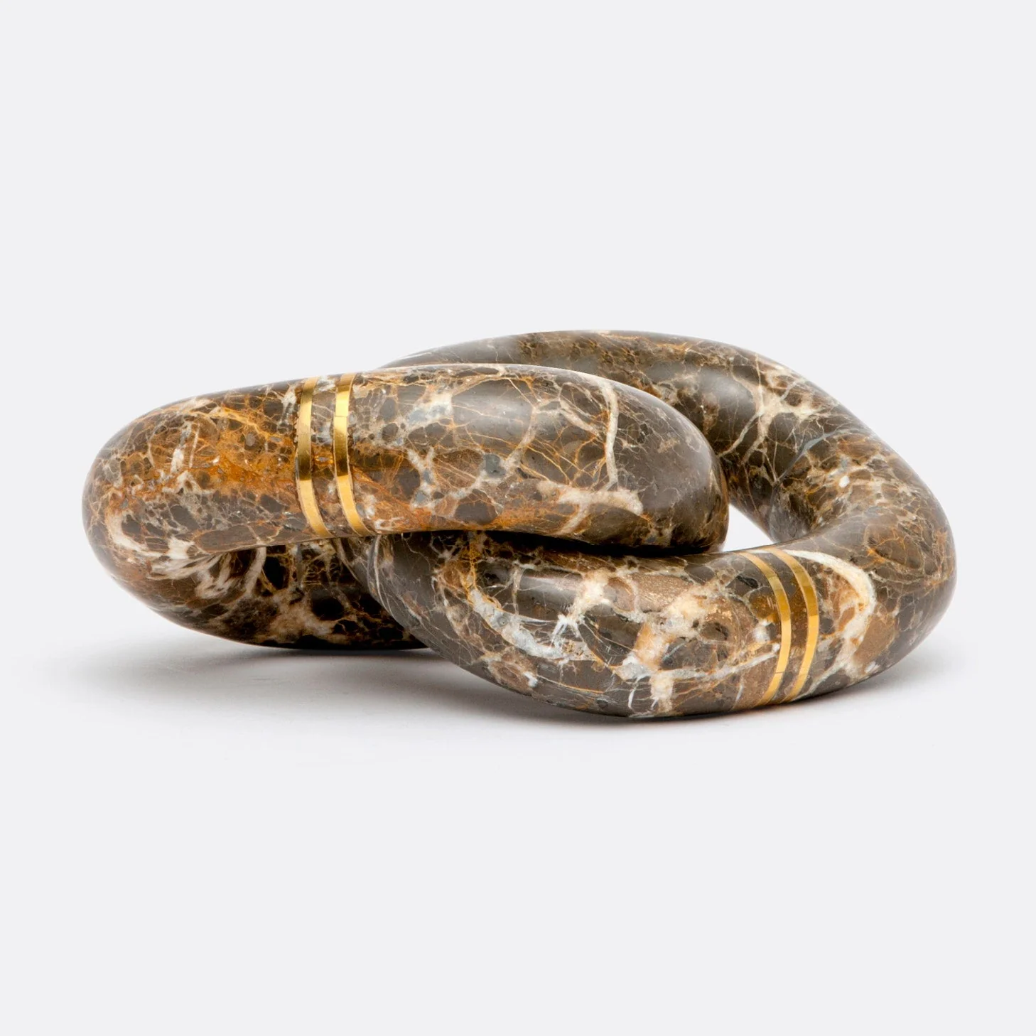 Kelton Marble Chain Decor - Image 9