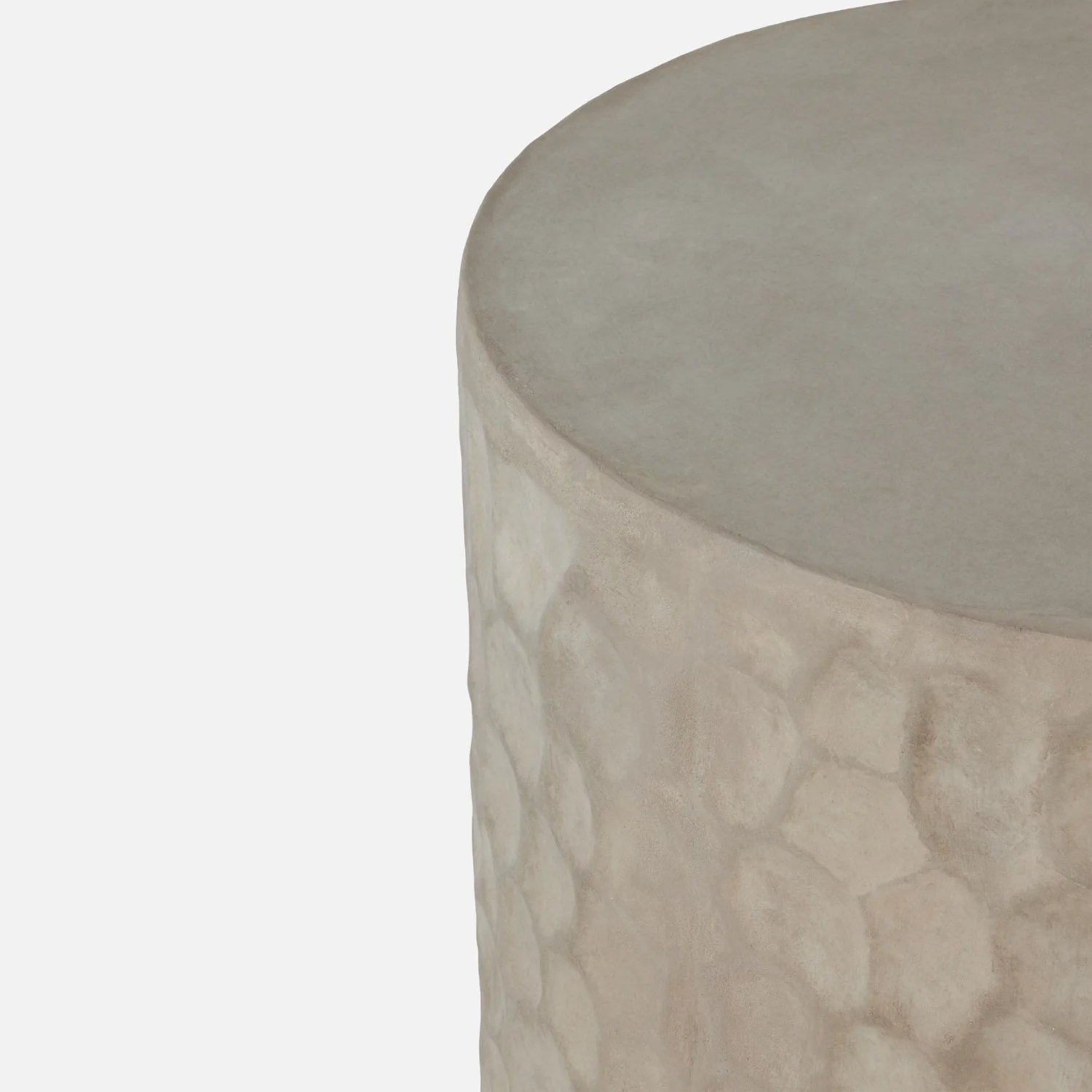 Kemma Side Table - Image 3