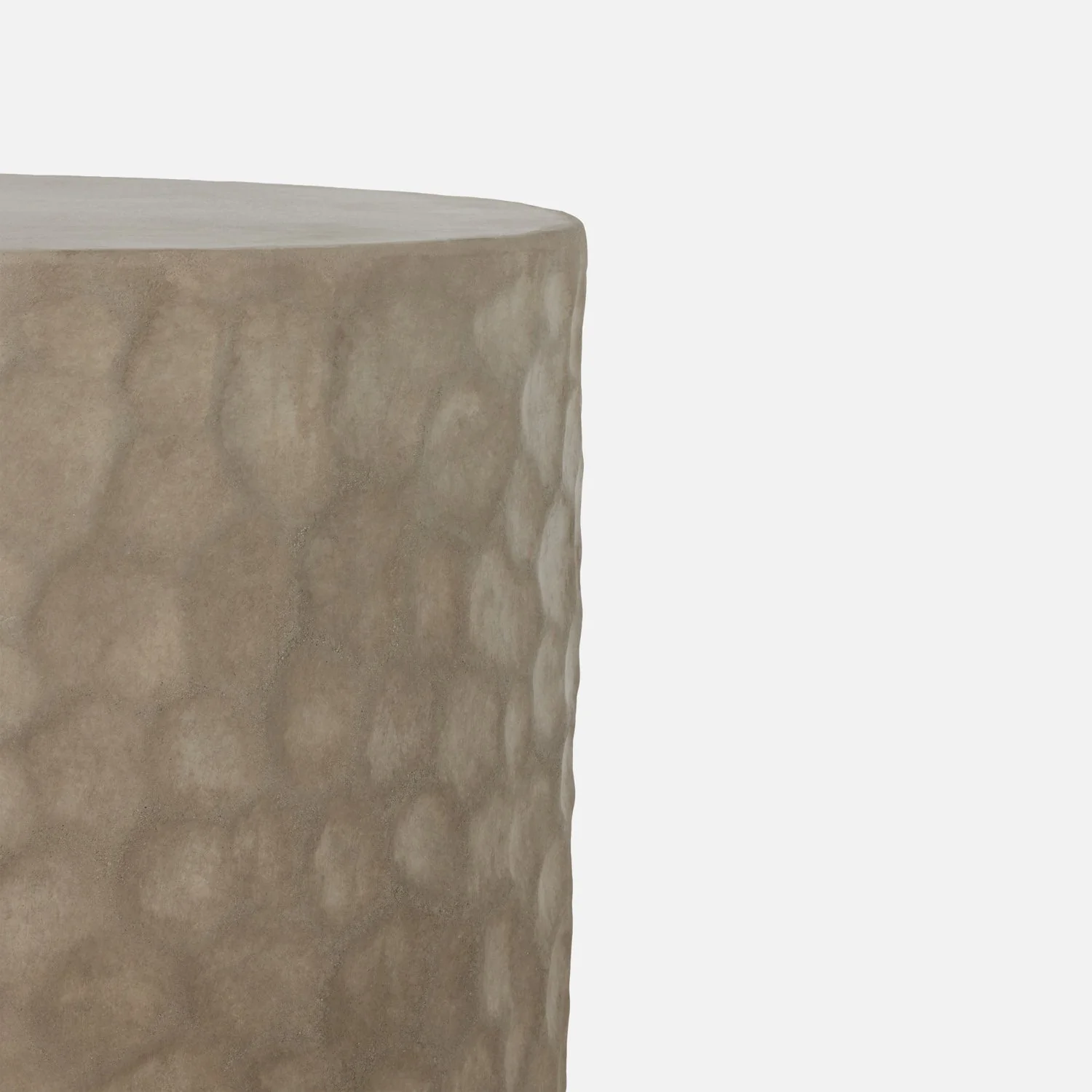 Kemma Side Table - Image 4