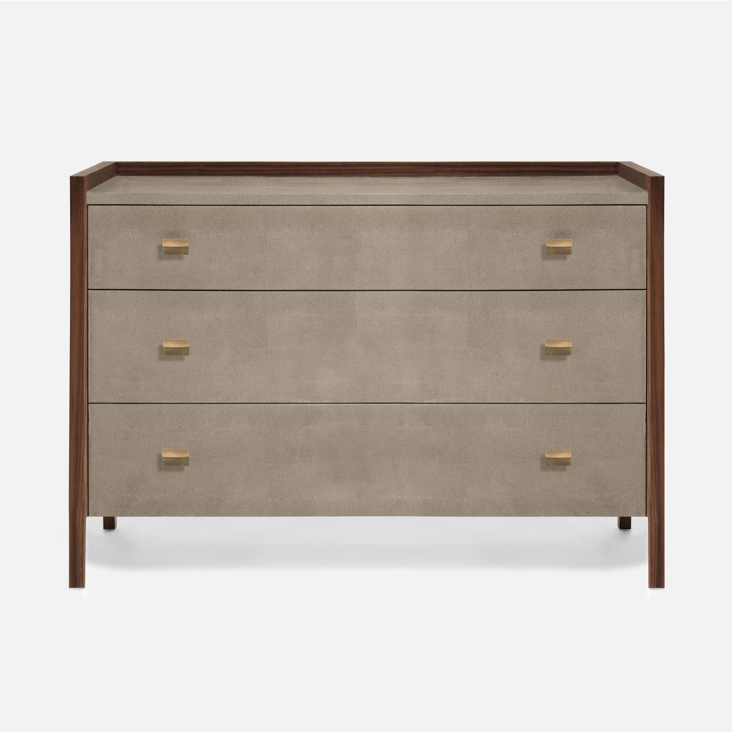 Kennedy 48" Dresser - Image 10