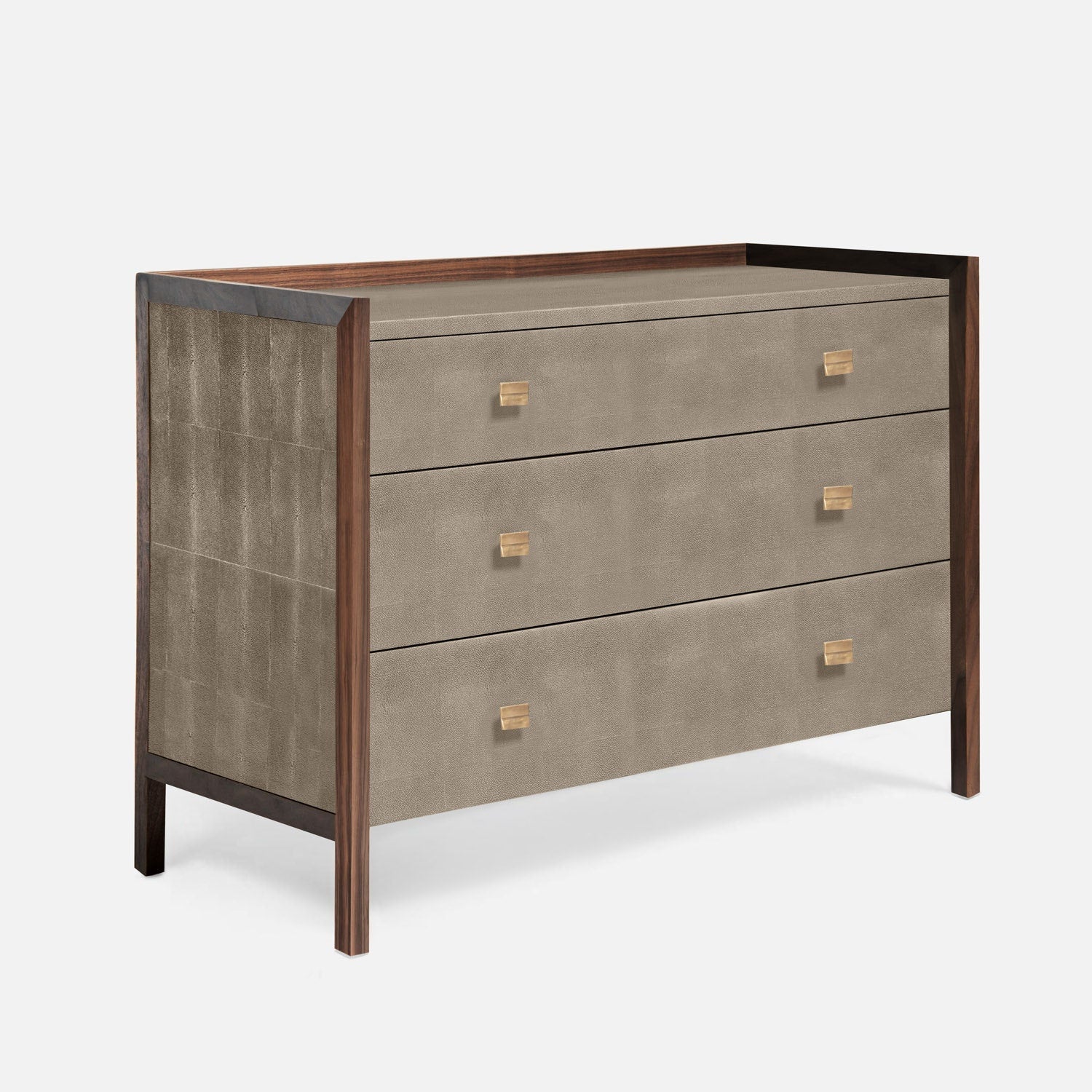 Kennedy 48" Dresser - Image 11