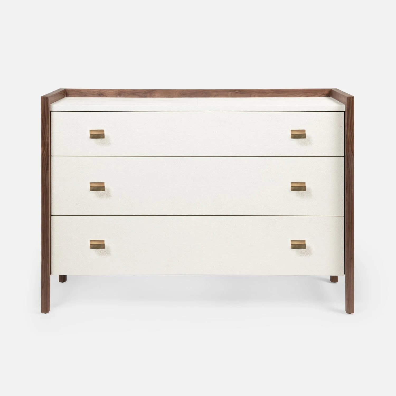 Kennedy 48" Dresser - Image 12
