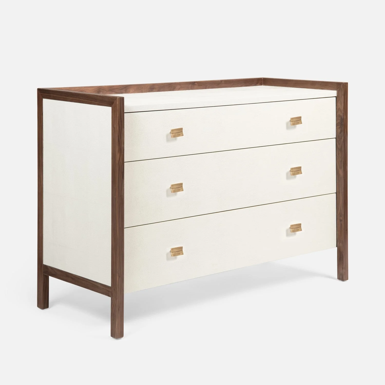 Kennedy 48" Dresser - Image 13