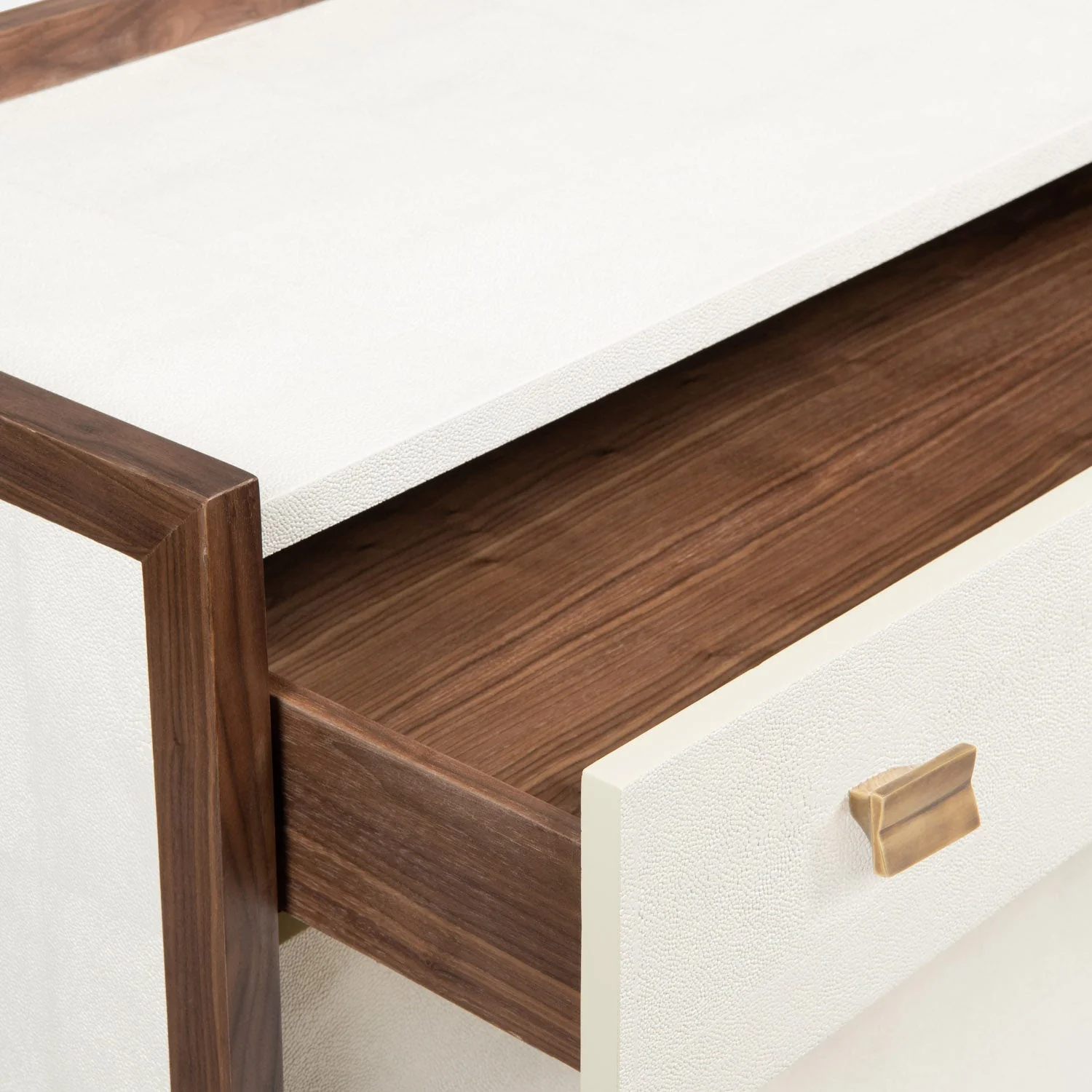 Kennedy 48" Dresser - Image 14