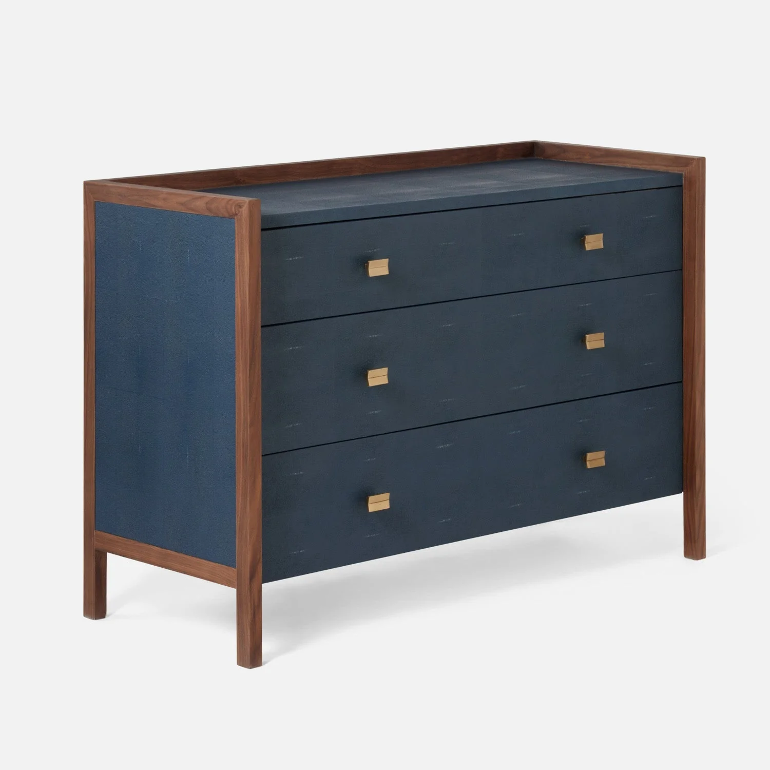 Kennedy 48" Dresser - Image 3