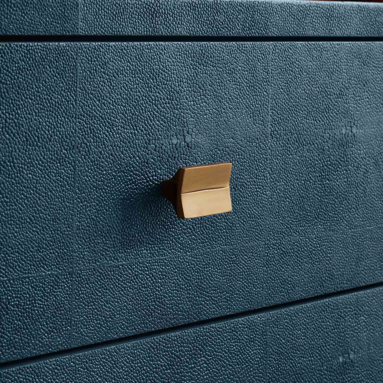 Kennedy 48" Dresser - Image 4