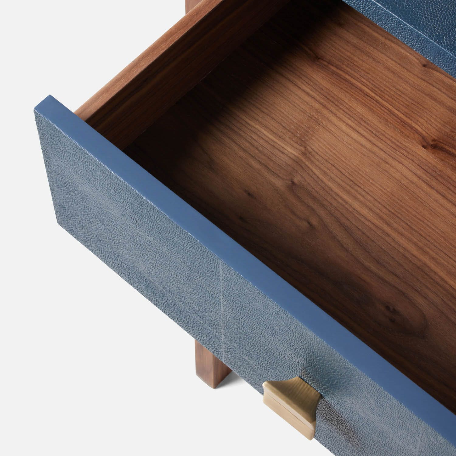 Kennedy 48" Dresser - Image 5