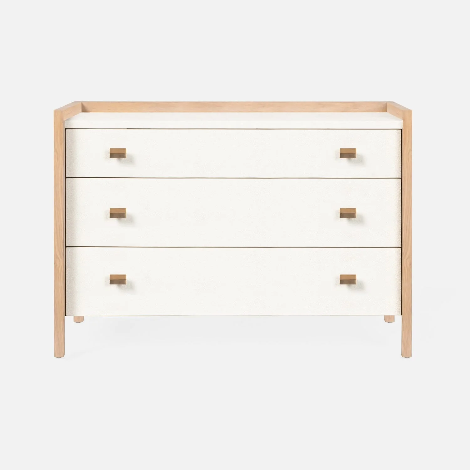 Kennedy 48" Dresser - Image 6